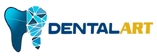 Dental Art