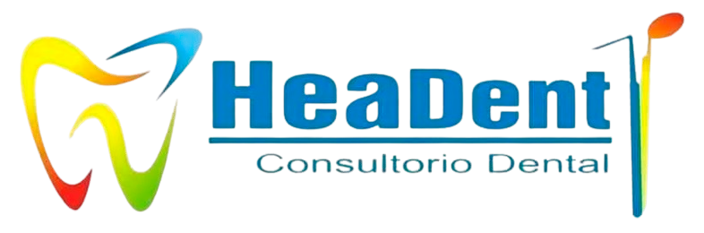 Headent